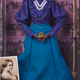 Image for article titled Barbie Honors Madam C.J. Walker with Doll Based on Her Likeness